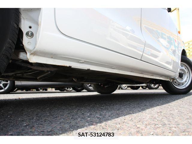Suzuki ALTO 2015-03 353206-11