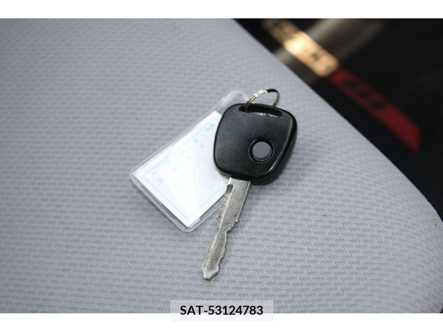 Suzuki ALTO 2015-03 353206-20