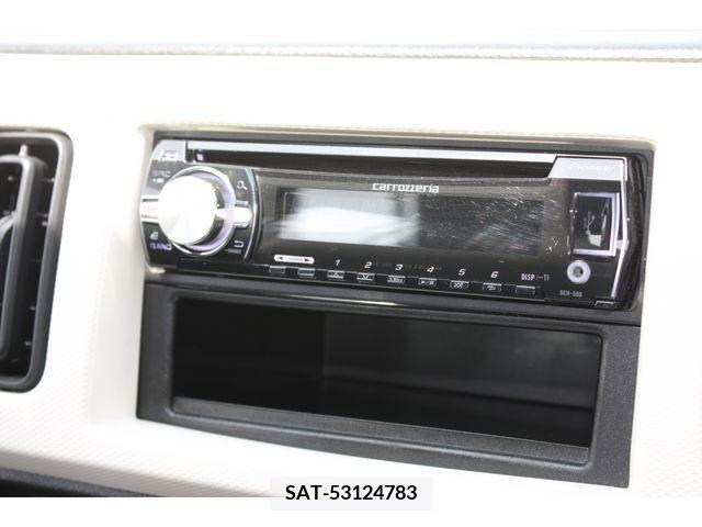 Suzuki ALTO 2015-03 353206-23