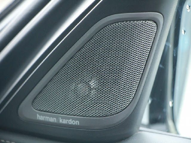 Bmw 7 SERIES 2016-03 910-17