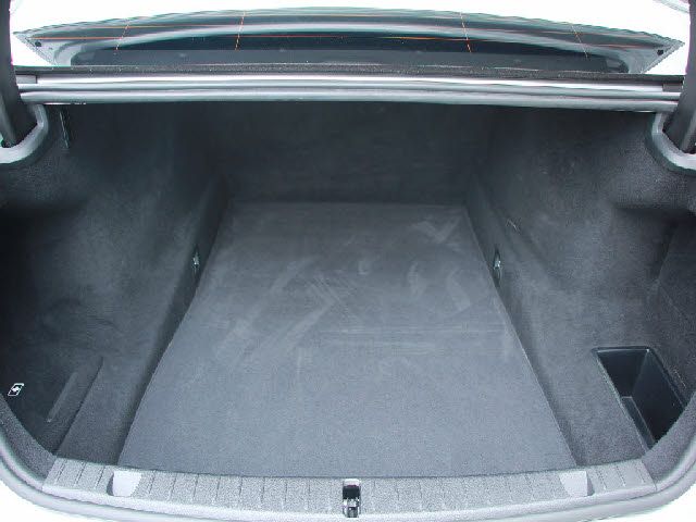 Bmw 7 SERIES 2016-03 910-21