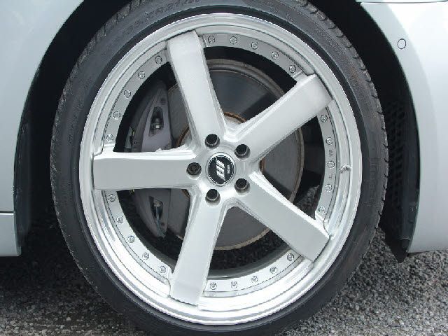Bmw 7 SERIES 2016-03 910-9