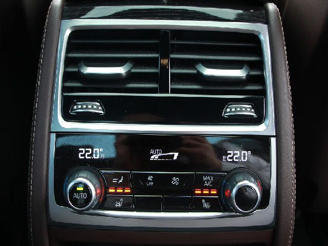 Bmw 7 SERIES 2016-03 910-20