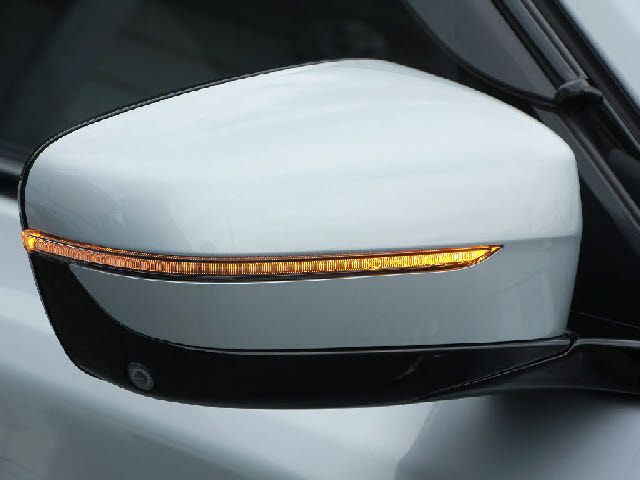 Bmw 7 SERIES 2016-03 910-27