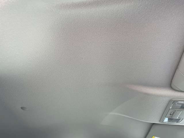 Honda N BOX CUSTOM 2013-01 14242-11