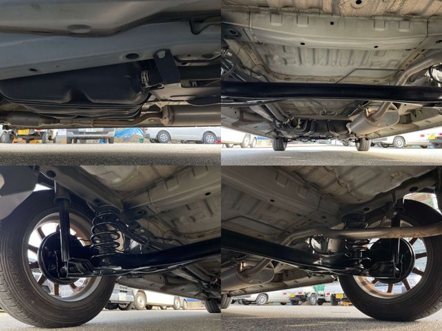 Honda N BOX CUSTOM 2013-01 14242-27