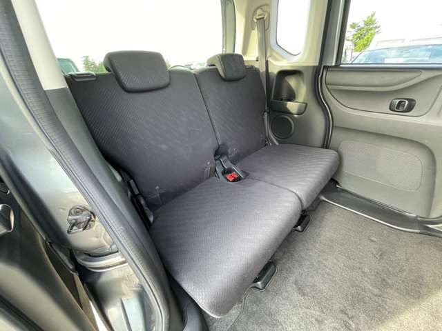 Honda N BOX CUSTOM 2013-01 14242-13