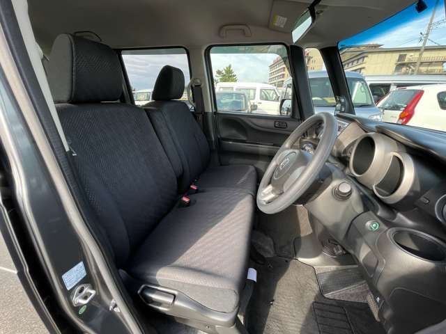 Honda N BOX CUSTOM 2013-01 14242-10