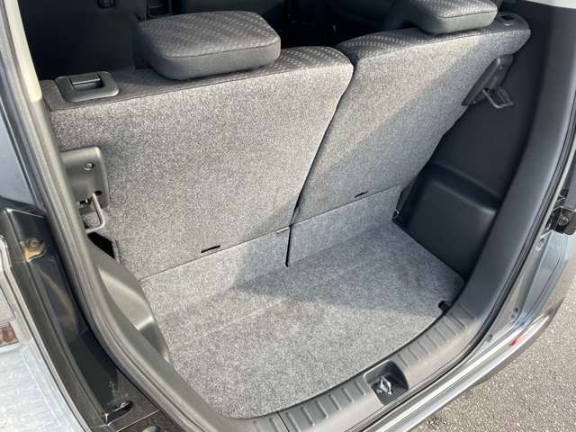 Honda N BOX CUSTOM 2013-01 14242-18