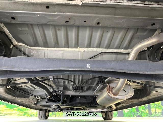 Honda N BOX CUSTOM 2021-03 341420-19