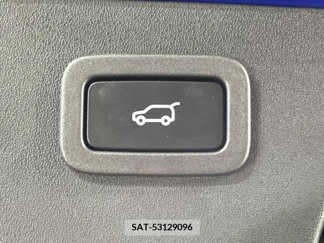 Jaguar E-PACE 2019-03 273499-9