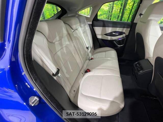 Jaguar E-PACE 2019-03 273499-14