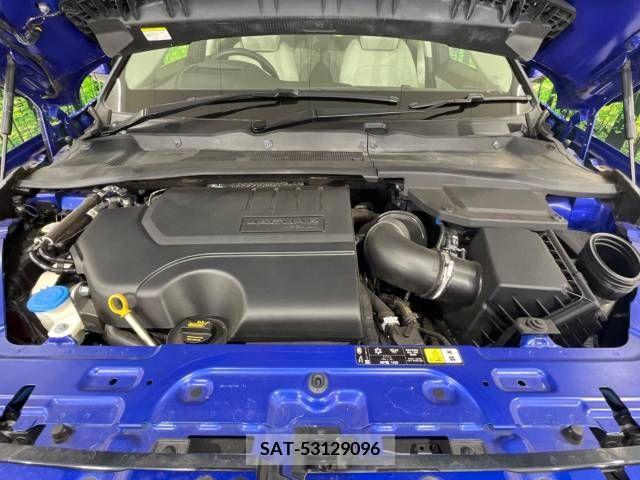 Jaguar E-PACE 2019-03 273499-16