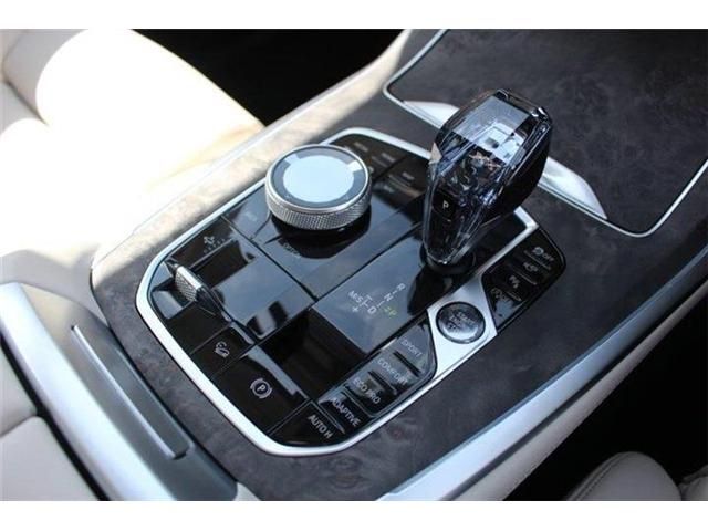 Bmw X7 2019-08 23500-27