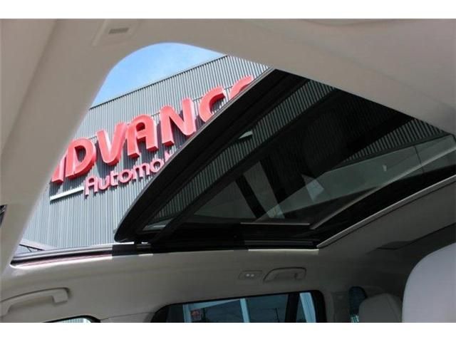 Bmw X7 2019-08 23500-14