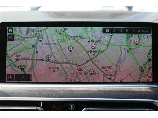 Bmw X7 2019-08 23500-20
