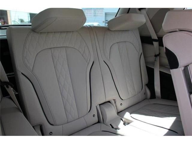 Bmw X7 2019-08 23500-6