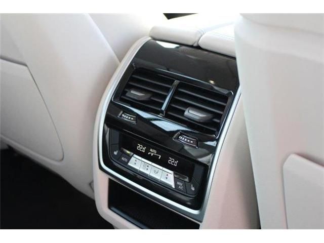 Bmw X7 2019-08 23500-28