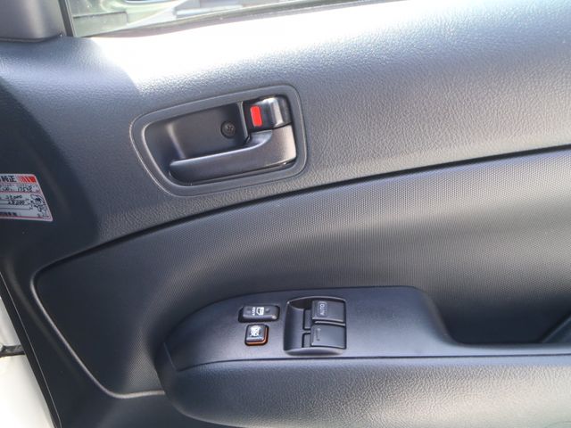 Toyota SUCCEED VAN 2018-08 2895-13