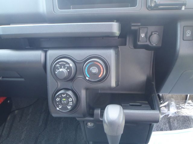 Toyota SUCCEED VAN 2018-08 2895-15
