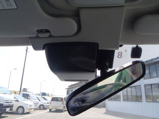 Toyota SUCCEED VAN 2018-08 2895-19