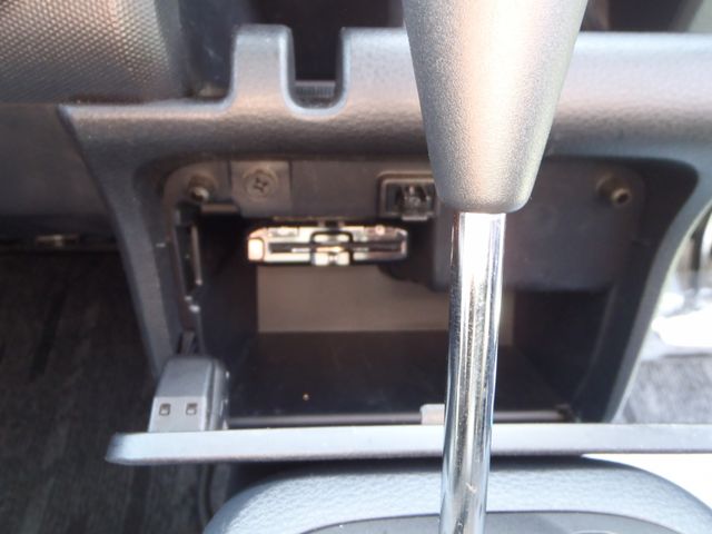Toyota SUCCEED VAN 2018-08 2895-17