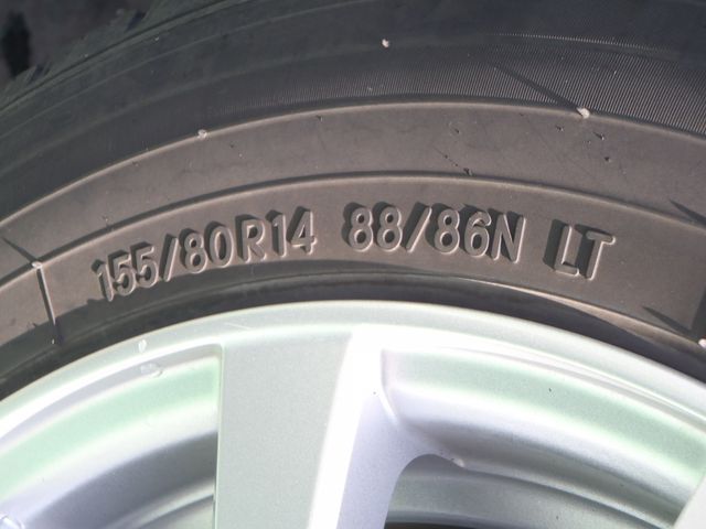 Toyota SUCCEED VAN 2018-08 2895-8