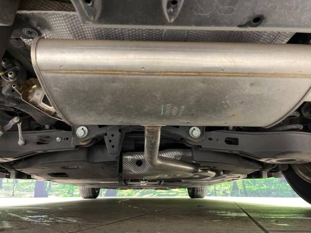 Toyota PRIUS PHV 2017-06 184150-19