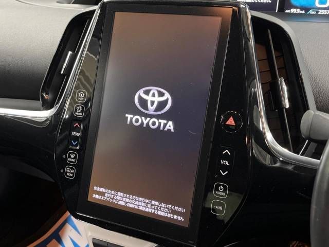 Toyota PRIUS PHV 2017-06 184150-3