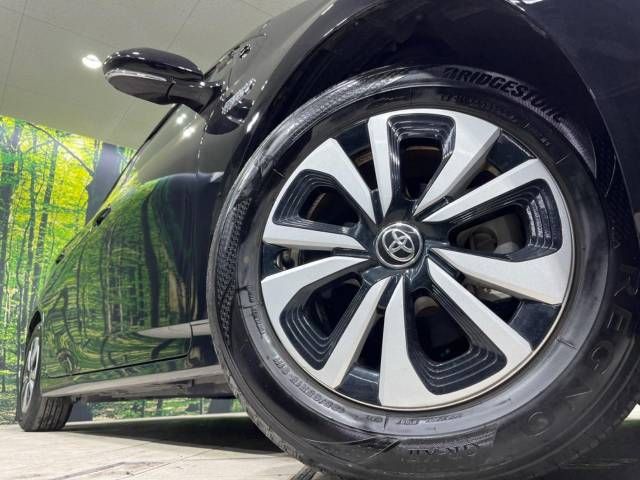 Toyota PRIUS PHV 2017-06 184150-13