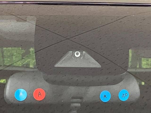 Toyota PRIUS PHV 2017-06 184150-2