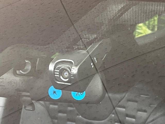 Toyota PRIUS PHV 2017-06 184150-5