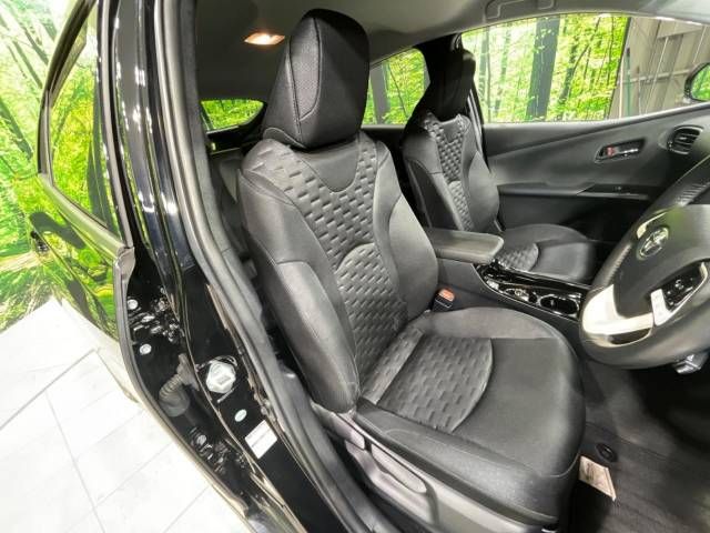 Toyota PRIUS PHV 2017-06 184150-8