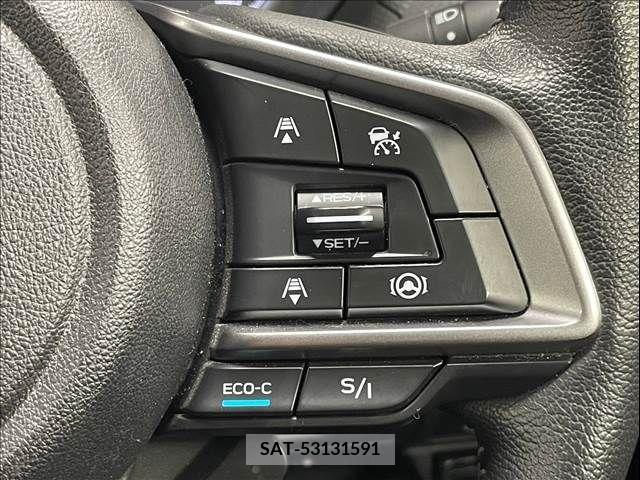 Subaru FORESTER 2018-10 360410-5