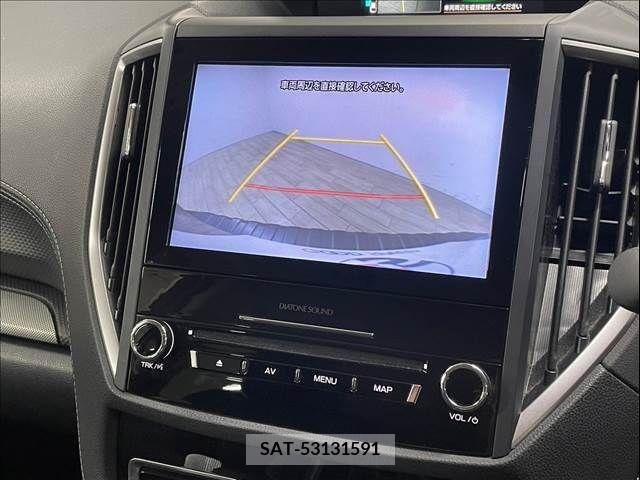 Subaru FORESTER 2018-10 360410-3