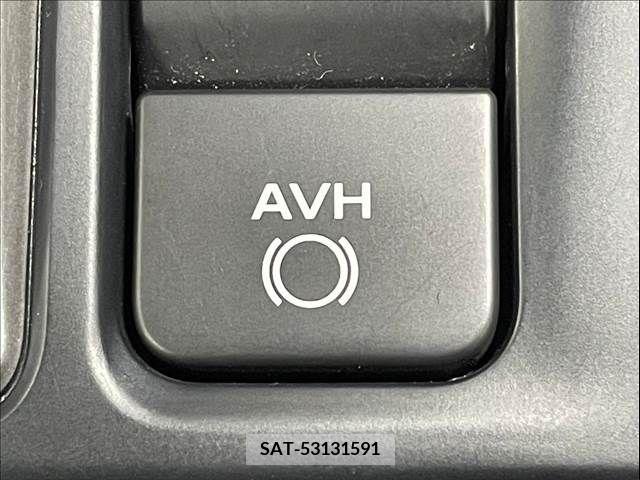 Subaru FORESTER 2018-10 360410-14