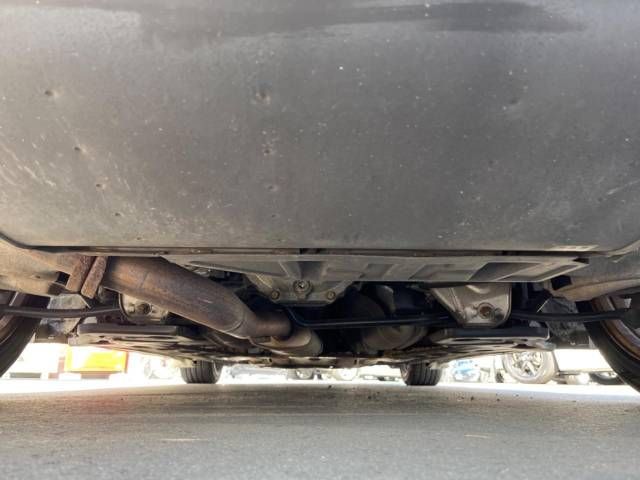 Nissan FAIRLADY Z 2002-10 10959-19