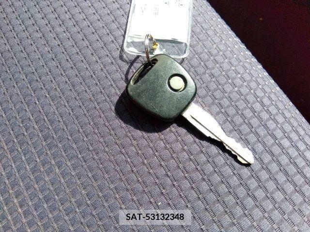 Mazda CAROL 2019-07 357578-9