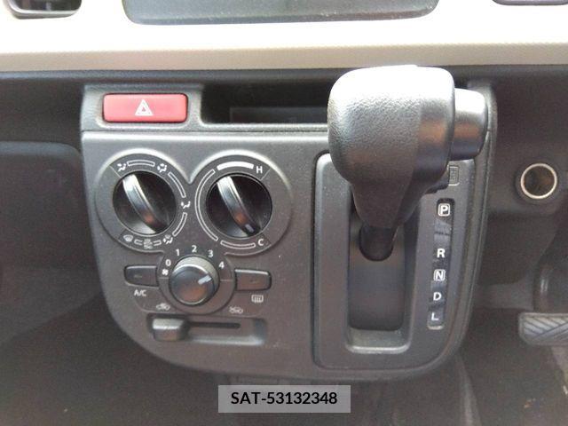 Mazda CAROL 2019-07 357578-10