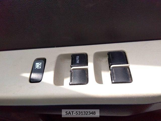 Mazda CAROL 2019-07 357578-7