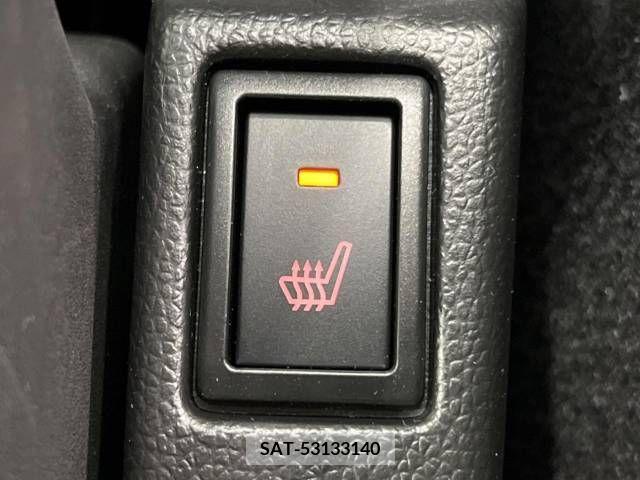 Suzuki SWIFT 2023-06 373805-7