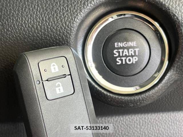 Suzuki SWIFT 2023-06 373805-6