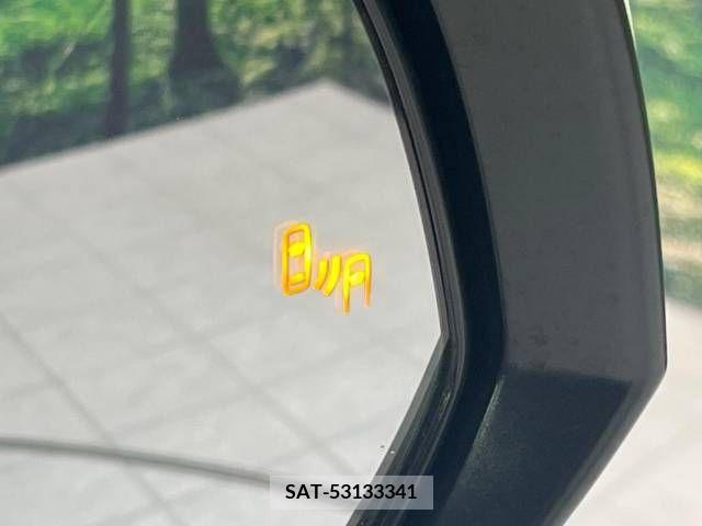 Toyota VELLFIRE 2019-05 369800-7