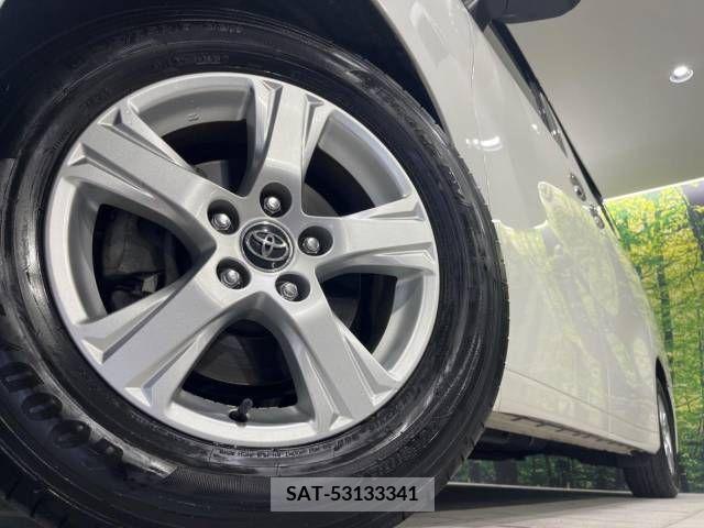 Toyota VELLFIRE 2019-05 369800-14