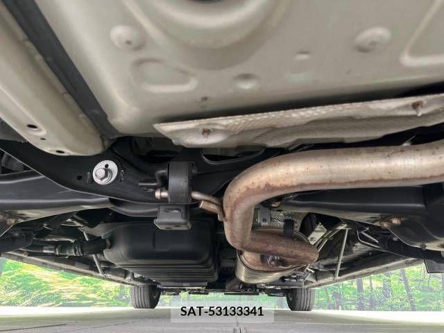 Toyota VELLFIRE 2019-05 369800-19