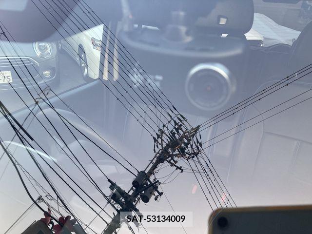 Mitsubishi EK X SPACE 2021-06 323965-12