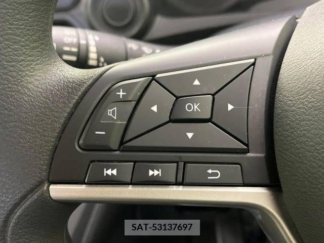 Mitsubishi EK WAGON 2022-03 381231-4