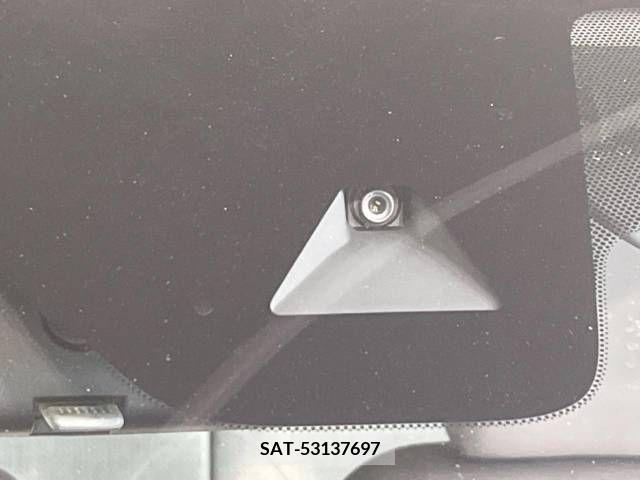 Mitsubishi EK WAGON 2022-03 381231-2