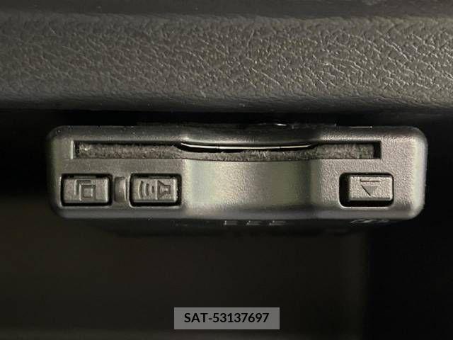 Mitsubishi EK WAGON 2022-03 381231-6