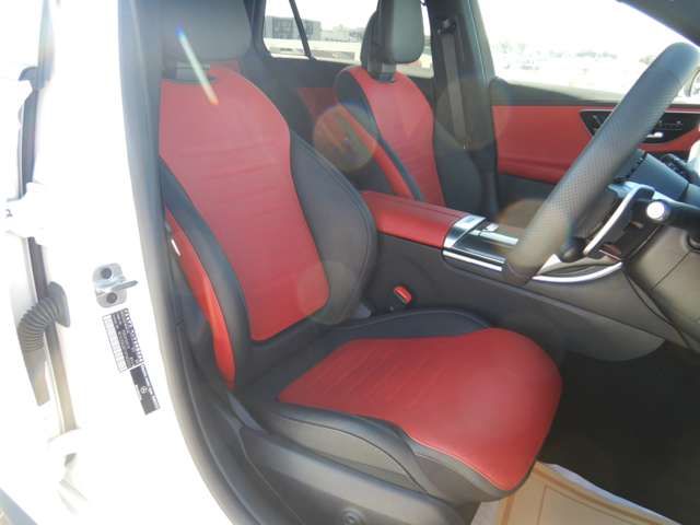 Amg C-CLASS 2023-01 27047-25